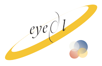 Eyeol-Uk-Logo-web-2