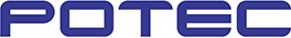 logo (1)