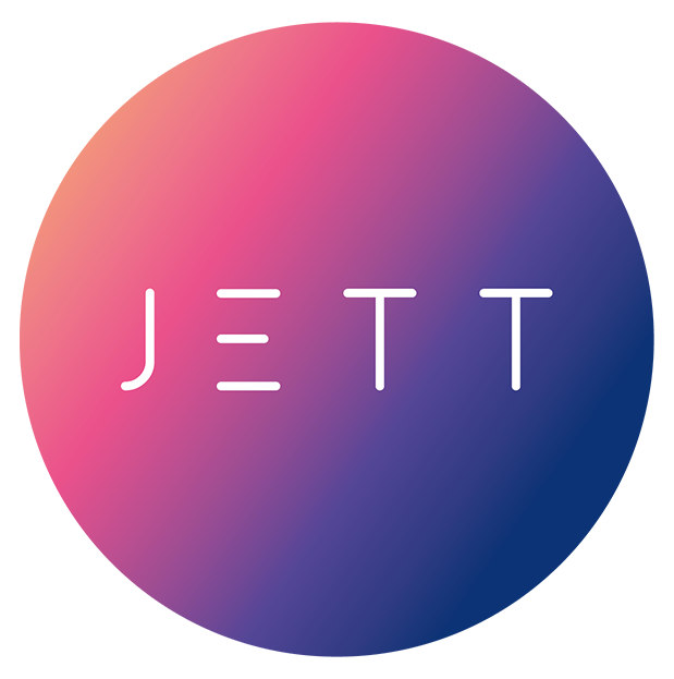 logo (2)