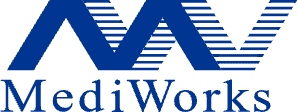 logo (2)
