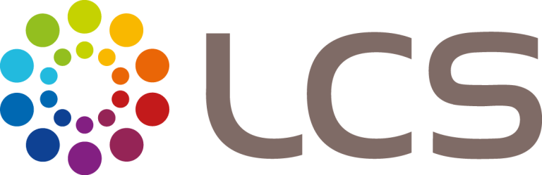 logo-lcs-site-768x249