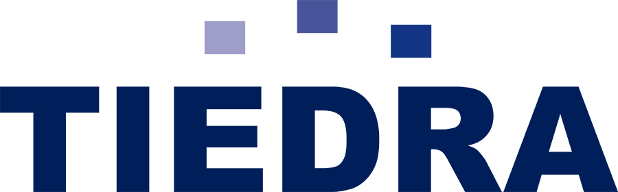 logoTiedra