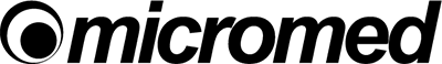 logo_micromed_oftamologia