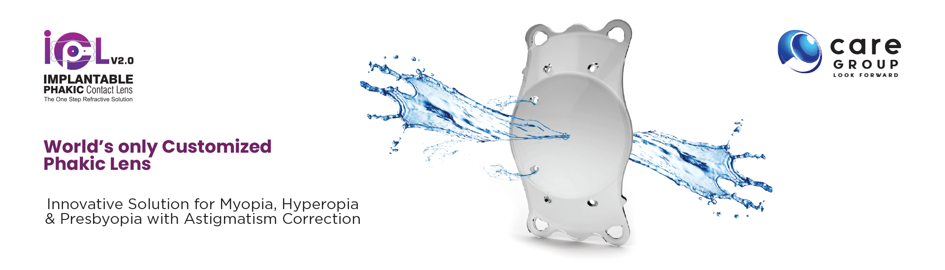 IPCL-WEB-BANNER_1920-X550
