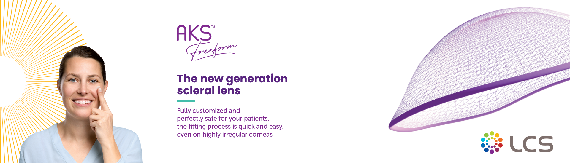 LCS-WEB-BANNER_1920-X550