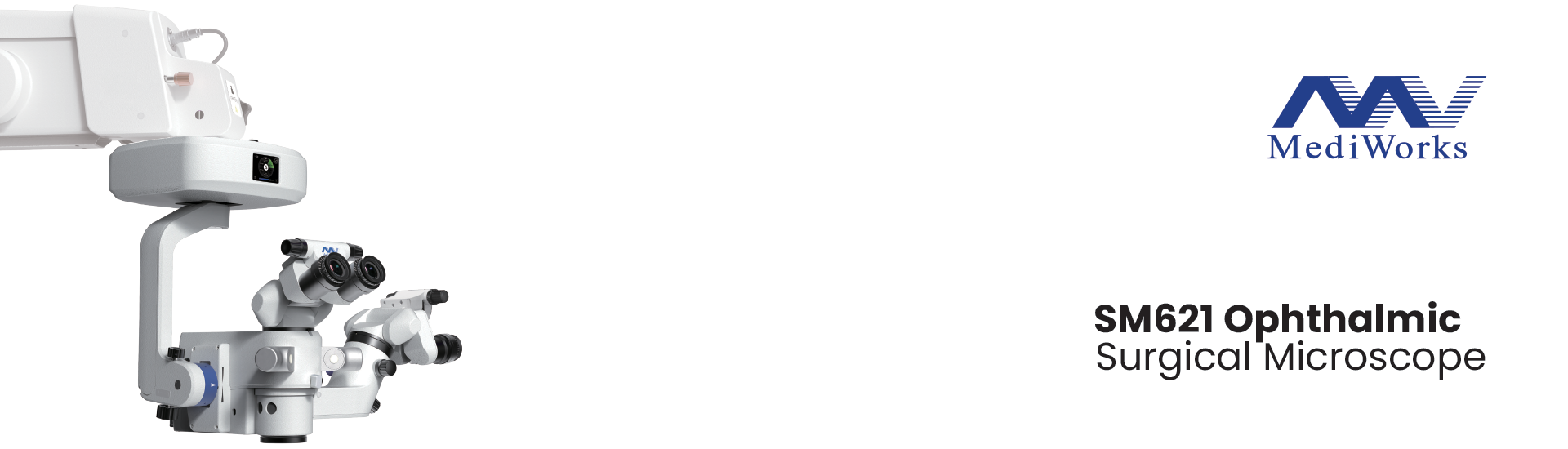 MEDIWORKS_SURGICAL-MICROSCOPE_WEB-BANNER_1920-X550