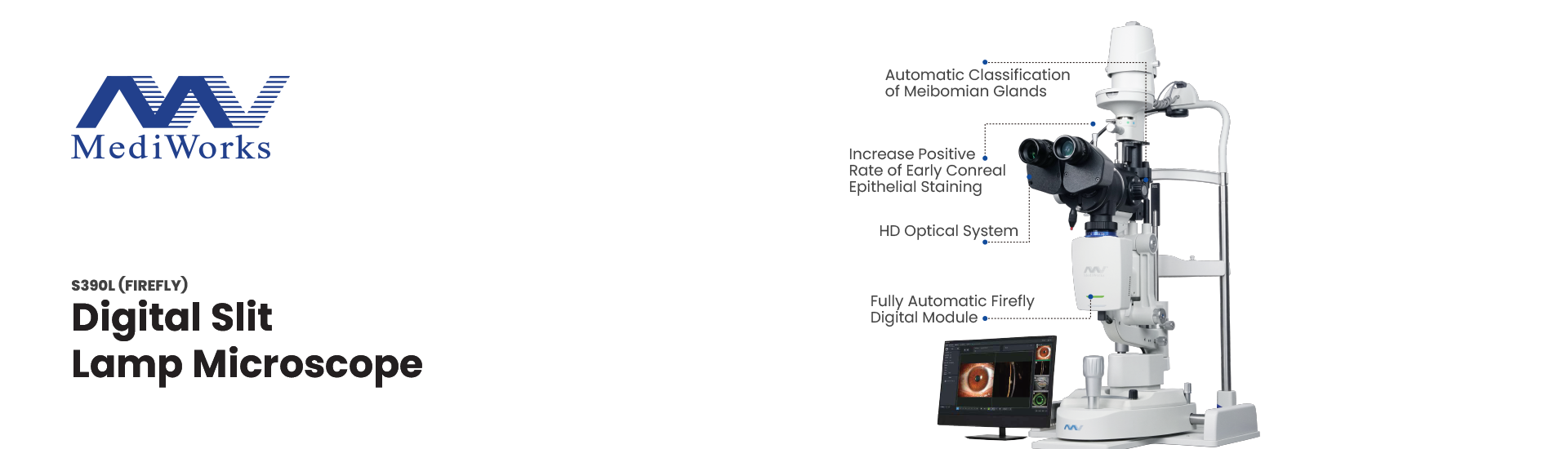 MEDIWORKS_WEB-BANNER_1920-X550