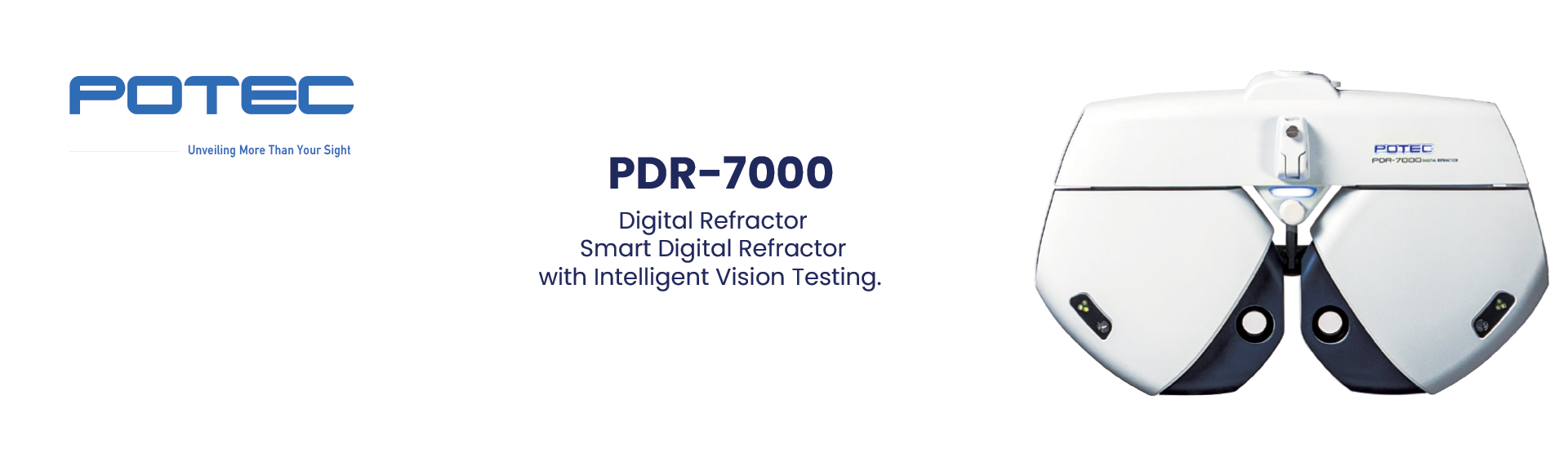 POTEC_PDR-7000_WEB-BANNER_1920-X550