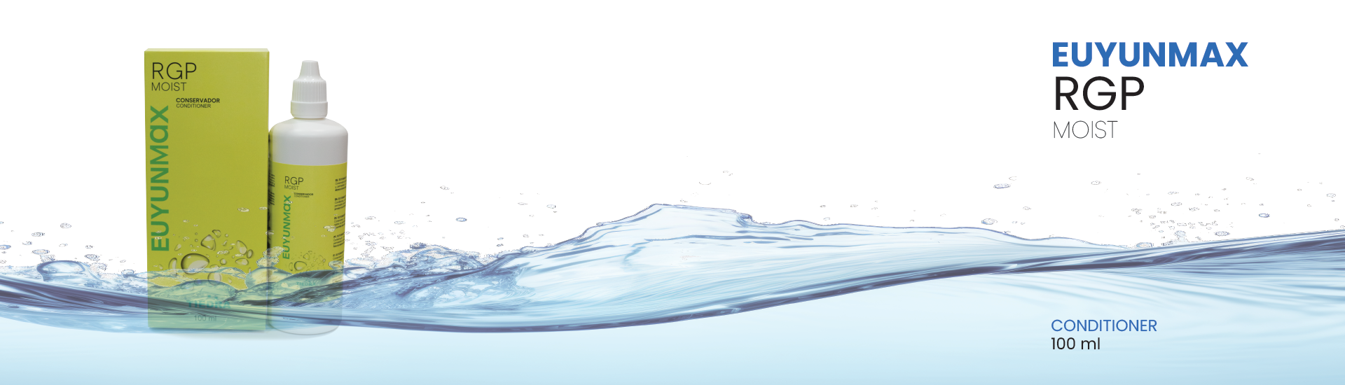 RGP-MOIST-WEB-BANNER_1920-X550